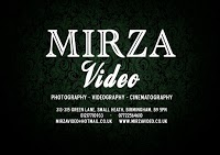Mirza Video Electronics 1089725 Image 1